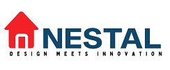 Nestal